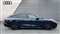 Audi A6 Image 4