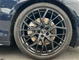 Audi A6 Image 5