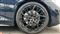 Audi A6 Image 5