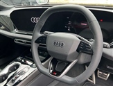 Audi A6 Image 6