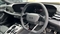 Audi A6 Image 6