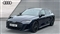 Audi A6 Image 7