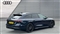 Audi A6 Image 8