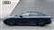 Audi A6 Image 9