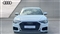 Audi A6 Image 10