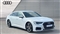 Audi A6 Image 1