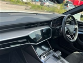 Audi A6 Image 2