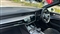 Audi A6 Image 2