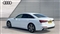 Audi A6 Image 3