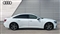 Audi A6 Image 4
