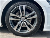 Audi A6 Image 5