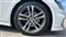 Audi A6 Image 5