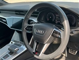 Audi A6 Image 6