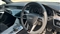 Audi A6 Image 6