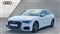 Audi A6 Image 7