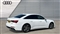 Audi A6 Image 8