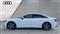 Audi A6 Image 9
