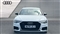 Audi A6 Image 10