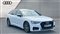 Audi A6 Image 1