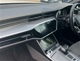 Audi A6 Image 2