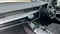 Audi A6 Image 2