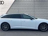 Audi A6 Image 4