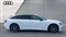 Audi A6 Image 4