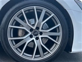 Audi A6 Image 5