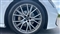 Audi A6 Image 5