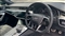 Audi A6 Image 6