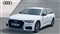 Audi A6 Image 7