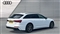 Audi A6 Image 8