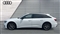 Audi A6 Image 9