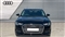 Audi A6 Image 10