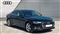 Audi A6 Image 1
