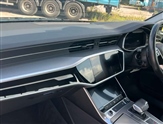 Audi A6 Image 2