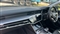 Audi A6 Image 2