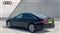 Audi A6 Image 3