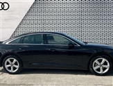 Audi A6 Image 4