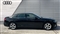 Audi A6 Image 4
