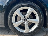 Audi A6 Image 5