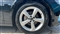 Audi A6 Image 5