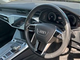 Audi A6 Image 6