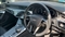 Audi A6 Image 6