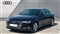 Audi A6 Image 7