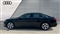Audi A6 Image 9