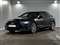 Audi A6 Image 2