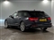 Audi A6 Image 4
