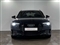Audi A6 Image 8