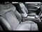 Audi A6 Image 10